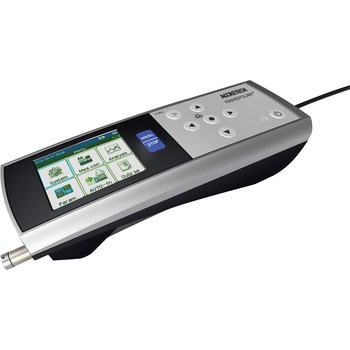 ACCRETECH便携式表面粗糙度测量仪HANDYSURF HANDYSURF主机东京精密HANDYSURF PLUS40